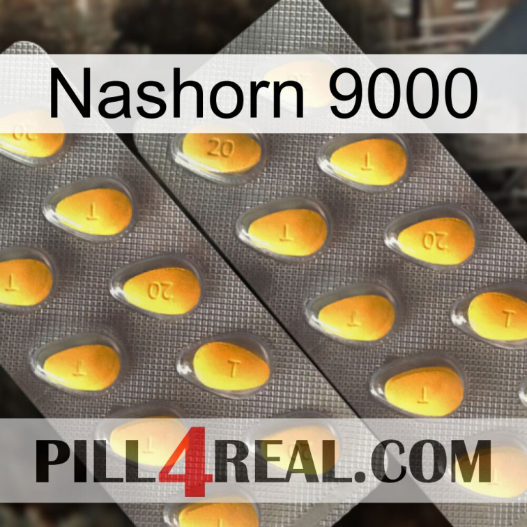 Rhino 9000 cialis2